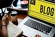 Bloggerz.co.in: Your Ultimate Guide to Free Blogging Websites