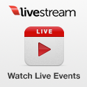 Livestream - Watch thousands of live events & live stream your events