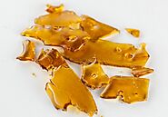 Top Reasons to Shop Shatter Online in Canada: Convenience, Quality, and Variety – Togo Weed – Online Weed Dispensary