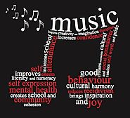 20 Important Benefits of Music In Our Schools