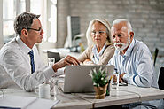 Best Retirement Planning Strategies for Australians