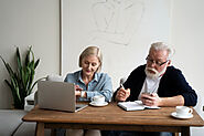 Effective Retirement Planning in Brisbane