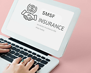 How to Choose the Right SMSF Insurance Plan?