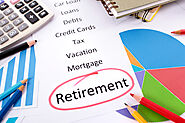 How to Start Planning for Retirement in Brisbane?