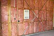 Wall Insulation Melbourne, Wall Insulation Batts - Pricerite Insulation