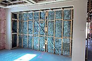 Acoustic Insulation Melbourne - Pricerite Insulation