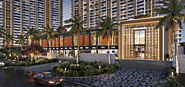 Godrej Tropical Isle Sector-146 Noida – Residential Apartments, Offices, Retail shops, Authority Plots in Noida and B...