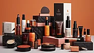 Cosmetic Packaging Trends and Custom Packaging Solutions | Quality Custom Boxes