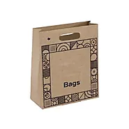 Shop Custom Bags - Get a free quote! | Quality Custom Boxes