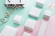 The Ultimate Guide to Custom Packaging Solutions | by Quality Custom Boxes | Branded Packaging Solutions | Apr, 2024 ...