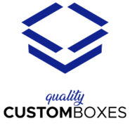 Quality Custom Boxes: Unboxing the Power of Custom Packaging Solutions: A Comprehensive Guide