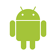 Learn Android SDK From Scratch - Envato Tuts+ Code Tutorials