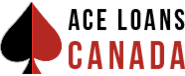 Apply Now With Ace Loans Canada To Get instant cash