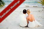 Find Hawaiian Wedding Dresses Stores at iWedPlanner