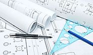 3 Main Advantages of Outsourcing Architectural Construction Documentation