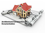 4 Essential Ingredients Of Architectural Construction Documentation