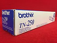 Brother DCP1000 Toner Cartridges | GM Supplies