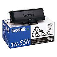 Brother DCP8065DN Toner Cartridges | GM Supplies