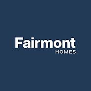Website at https://fairmonthomes.com.au/homes-on-display/mount-barker-aston-hills
