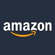 Amazon Coupon | UP TO 70% OFF | 40 Coupons