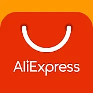 AliExpress Coupon | 70% OFF | 196 Coupons