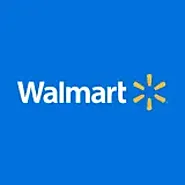 Walmart Coupon | UP TO 85% OFF | 31 Coupons