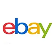 eBay Coupon | UP TO 70% OFF | 70 Coupons