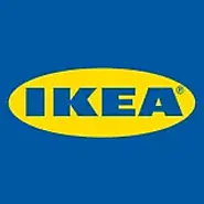 IKEA Coupon | UP TO 40% OFF | 166 Coupons