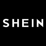 SHEIN Coupon | 90% OFF | 116 Coupons