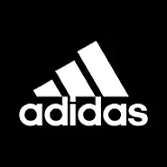 Adidas Coupon | 70% OFF | 33 Coupons