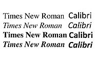 Times New Roman Font genrator | 𝘍𝘰𝘯𝘵 𝘍𝘰𝘳 𝘐𝘯𝘴𝘵𝘢𝘨𝘳𝘢𝘮