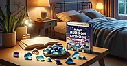 Struggling With Sleep? Magic Mushroom Gummies For Better Rest