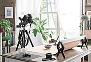Importance of Product Photography | Blog for Singaporeans