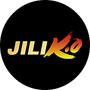 jiliko747com