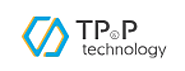 TPP Technology