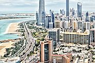 Leading Tour and Travel Agency in Dubai | Equator Travel