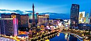 Uncover the Best Deals for Vegas Vacation of a Lifetime