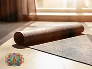 Yoga Mat