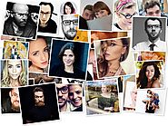 Ranking najbardziej wpływowych blogerów 2015 roku
