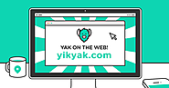 Yik Yak Launches On The Web