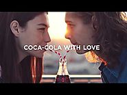 Coca-Cola: Anthem | Ads of the World™