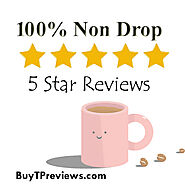 Buy Trustpilot Reviews - 100% Non Drop Reviews Services