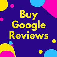 Buy Google Reviews Cheap - Buy5StaReviews