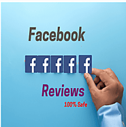 Website at https://buy5stareviews.net/service/buy-facebook-reviews-recommendations/