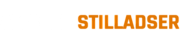 Stilladsudlejning Gentofte