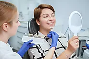 How Can I Maintain My Results After Teeth Whitening