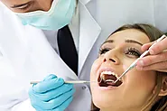 Essential Signs to Call an Emergency Dentist