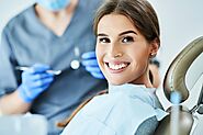 Smoking After Root Canal? Advice From An Emergency Dentist