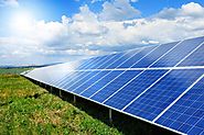 Texas Solar Panels - Complement both Your Pocket and Environment