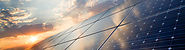 Bluebonnet Solar Power | Texas Solar Panel Installers & Store